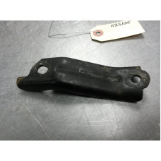 113S105 Intake Manifold Support Bracket For 16-23 Toyota Tacoma  3.5